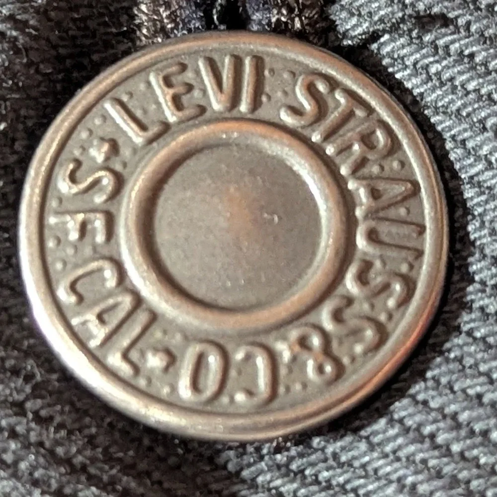 Levis levi 541